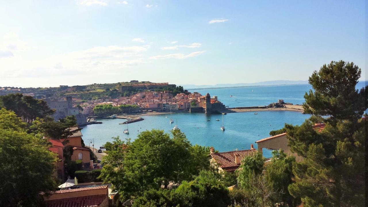 4sap7 Avec Belle Terrasse *